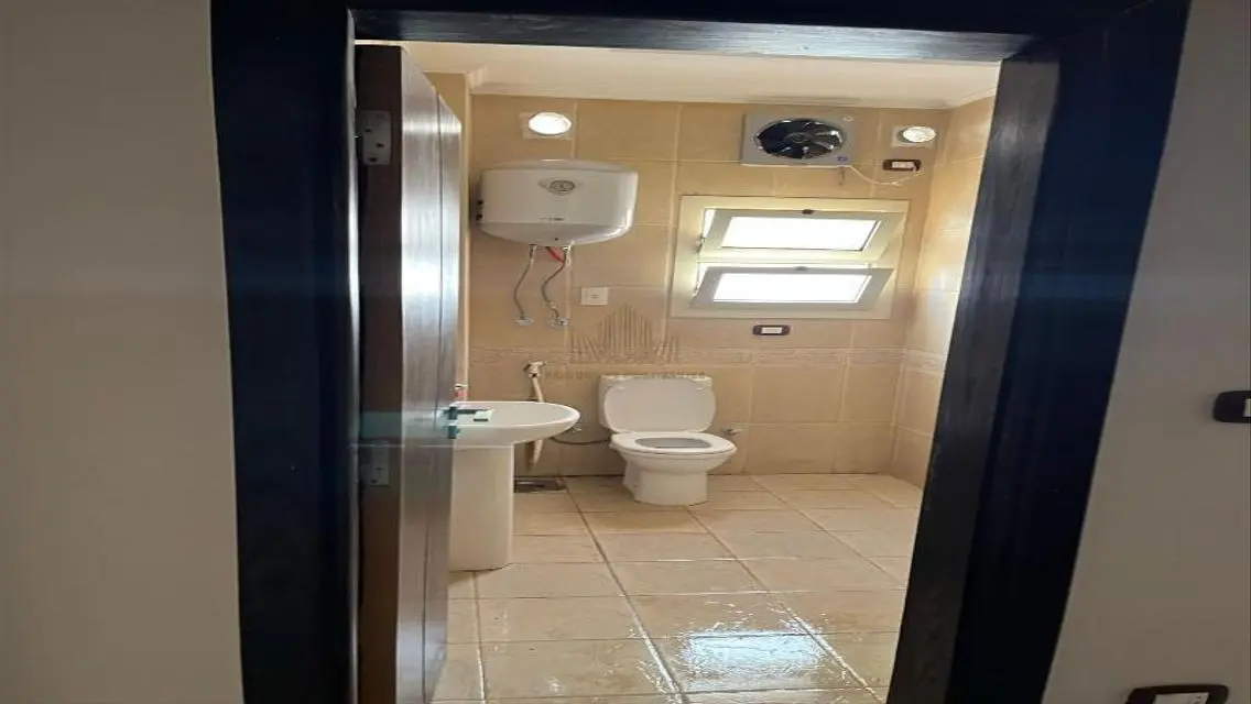 Premium Apartment for Sale at an Amazing Price