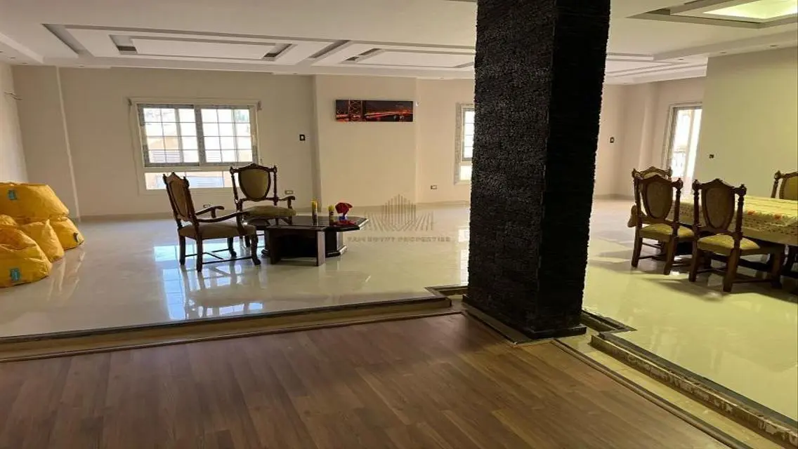 Premium Apartment for Sale at an Amazing Price