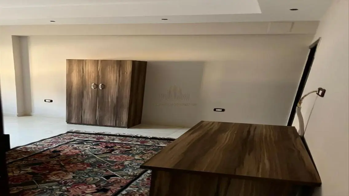 Premium Apartment for Sale at an Amazing Price