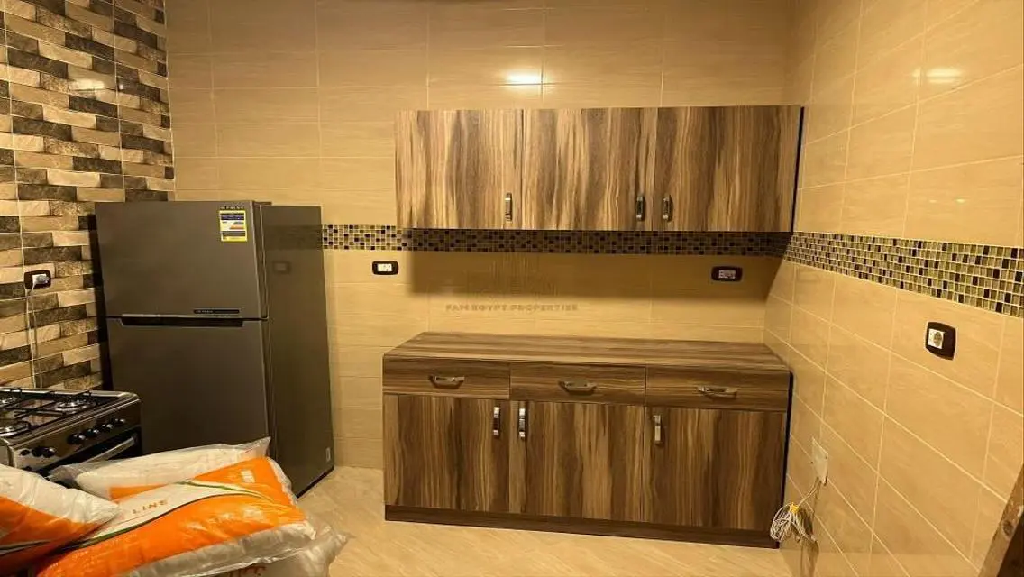 Premium Apartment for Sale at an Amazing Price