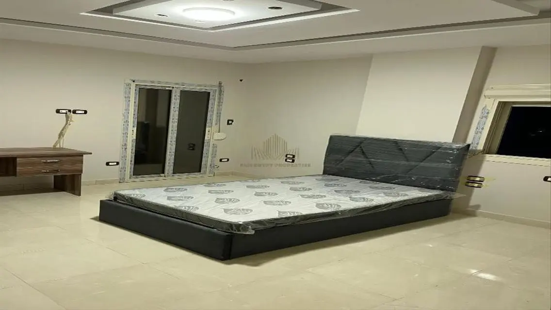 Premium Apartment for Sale at an Amazing Price