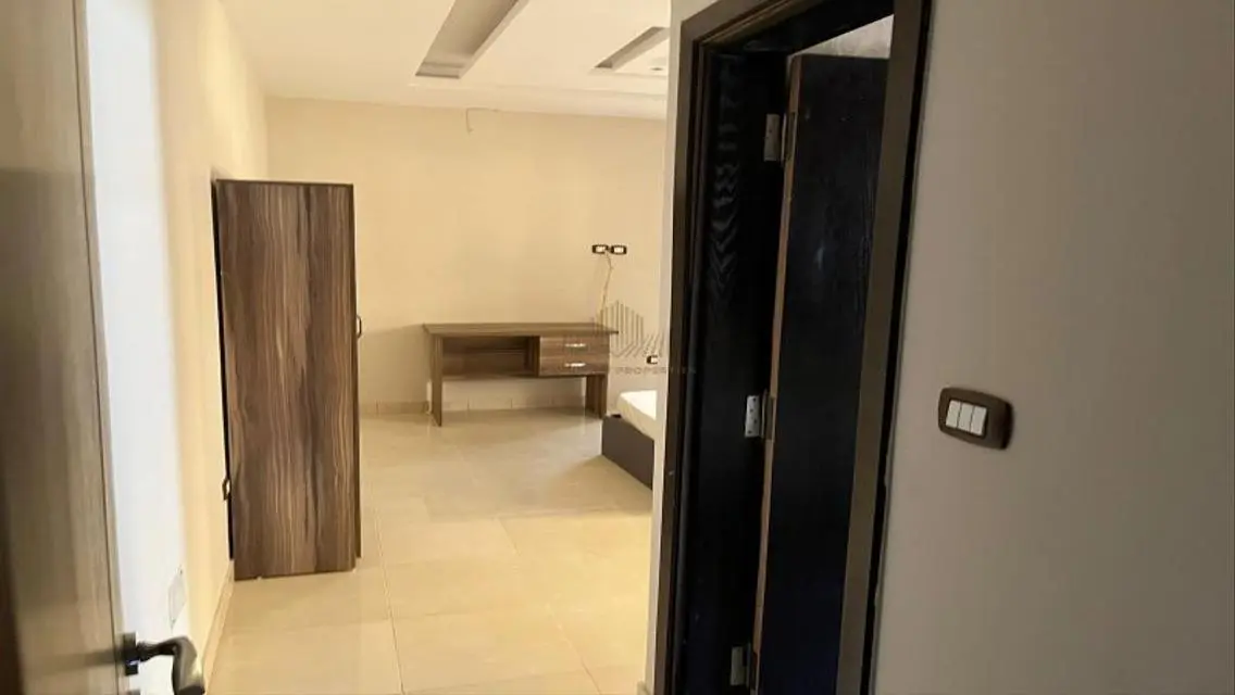 Premium Apartment for Sale at an Amazing Price