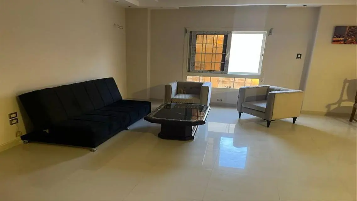 Premium Apartment for Sale at an Amazing Price