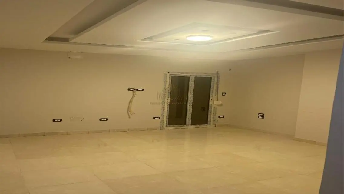 Premium Apartment for Sale at an Amazing Price