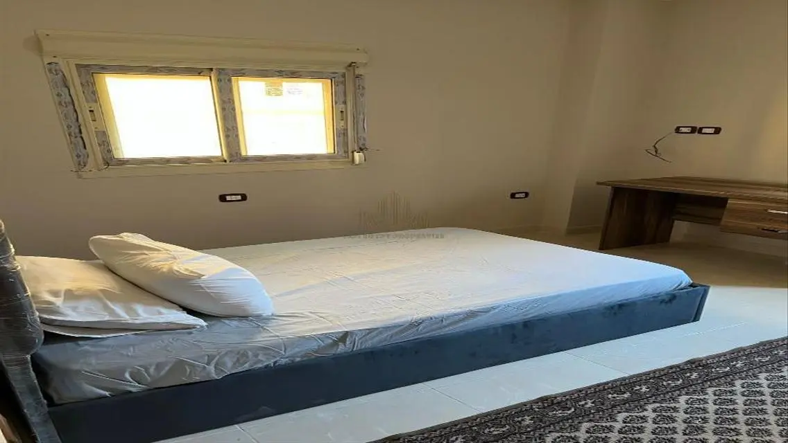 Premium Apartment for Sale at an Amazing Price