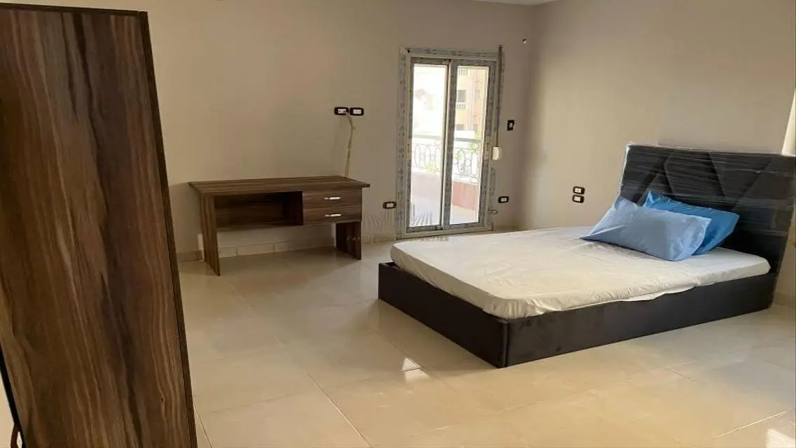 Premium Apartment for Sale at an Amazing Price