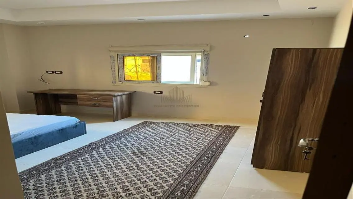 Premium Apartment for Sale at an Amazing Price
