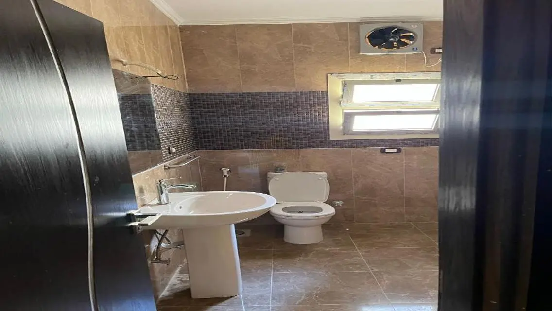 Premium Apartment for Sale at an Amazing Price