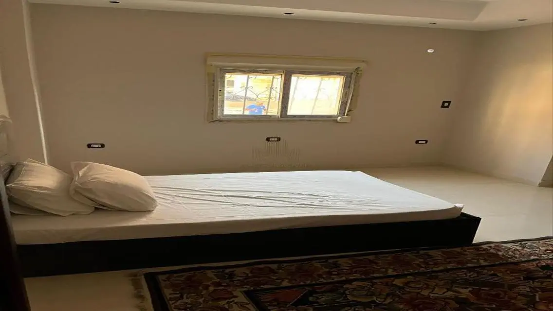 Premium Apartment for Sale at an Amazing Price