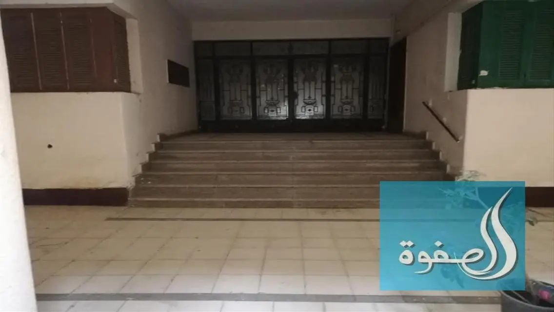 Luxury Apartment for Rent – 15,000 EGP