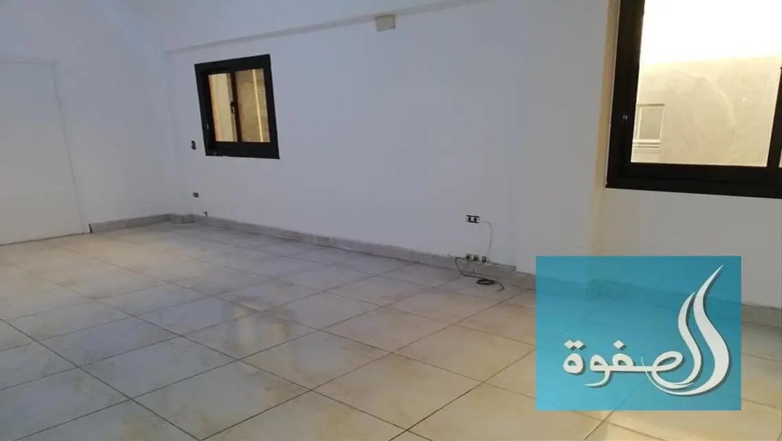 Luxury Apartment for Rent – 15,000 EGP