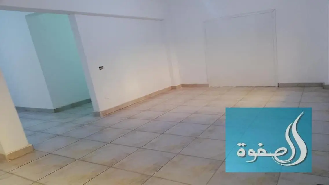Luxury Apartment for Rent – 15,000 EGP