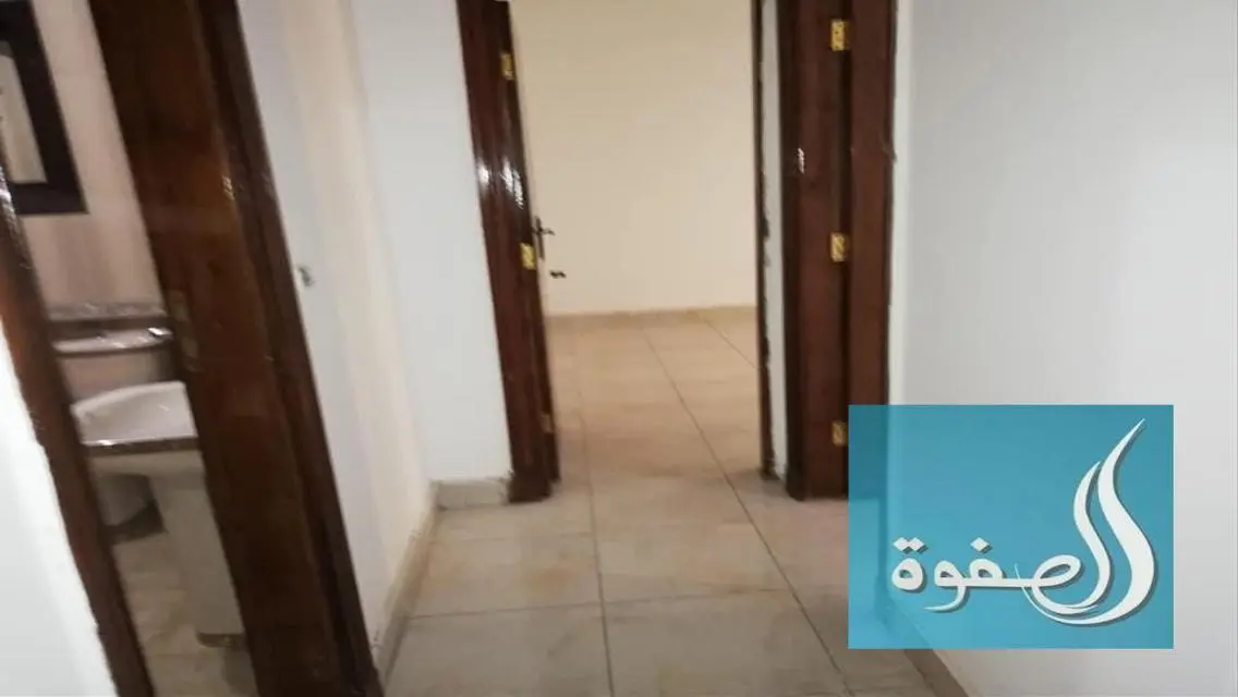 Luxury Apartment for Rent – 15,000 EGP