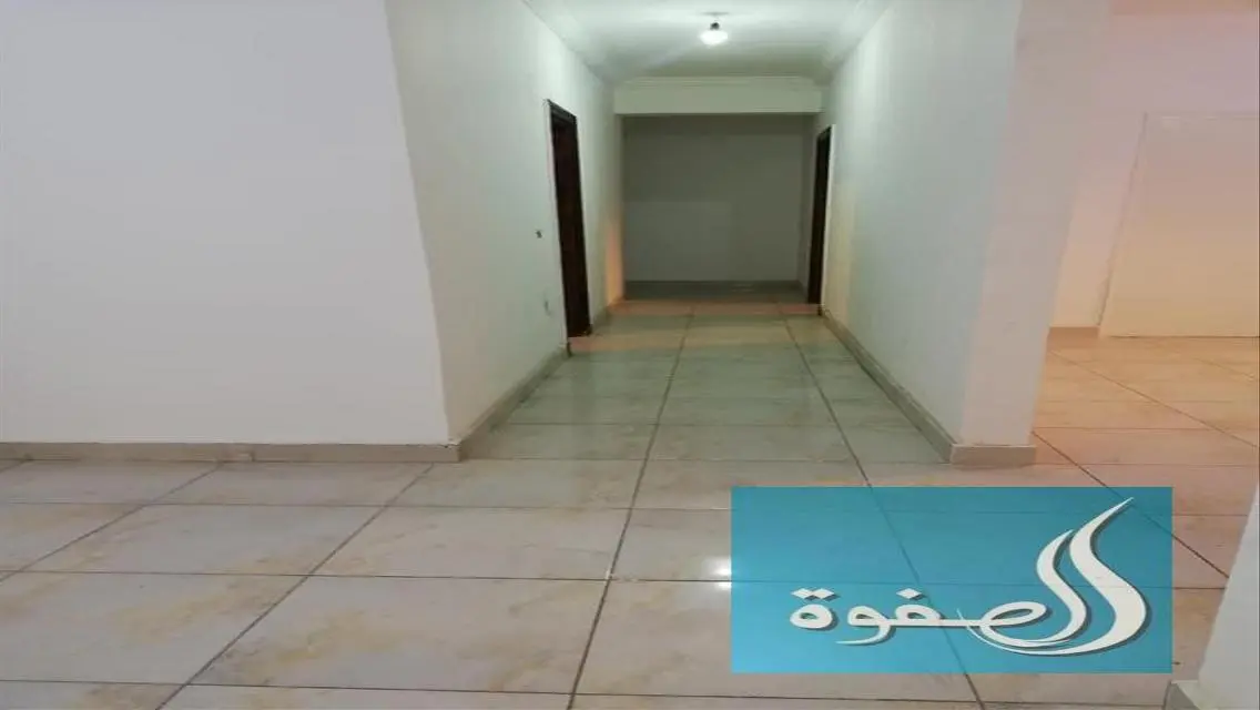 Luxury Apartment for Rent – 15,000 EGP