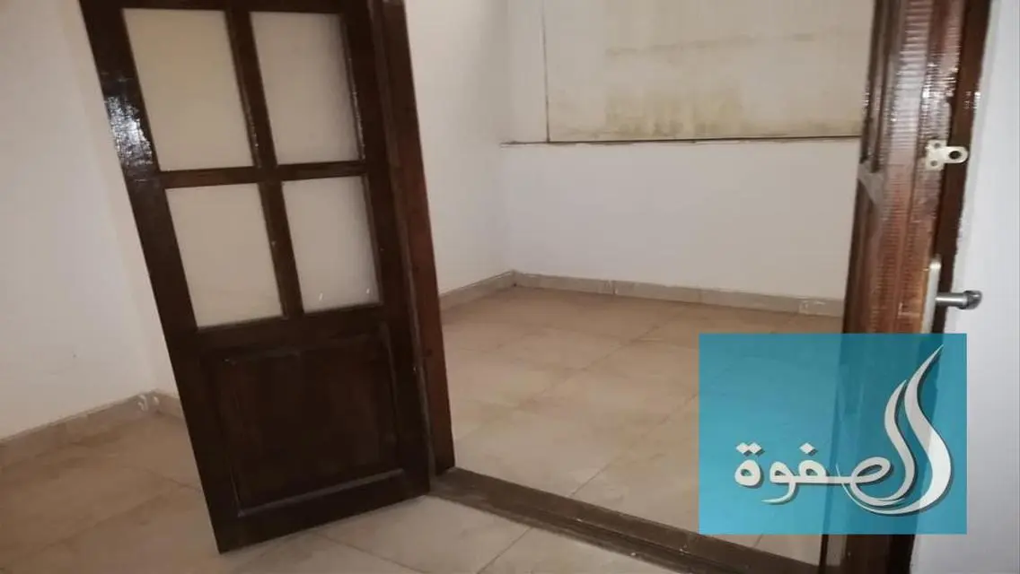 Luxury Apartment for Rent – 15,000 EGP