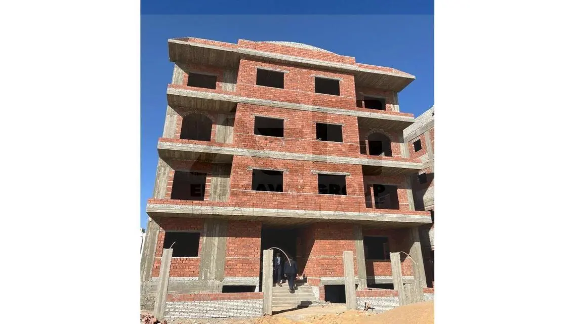 Luxurious 150 sqm Apartment with Great View