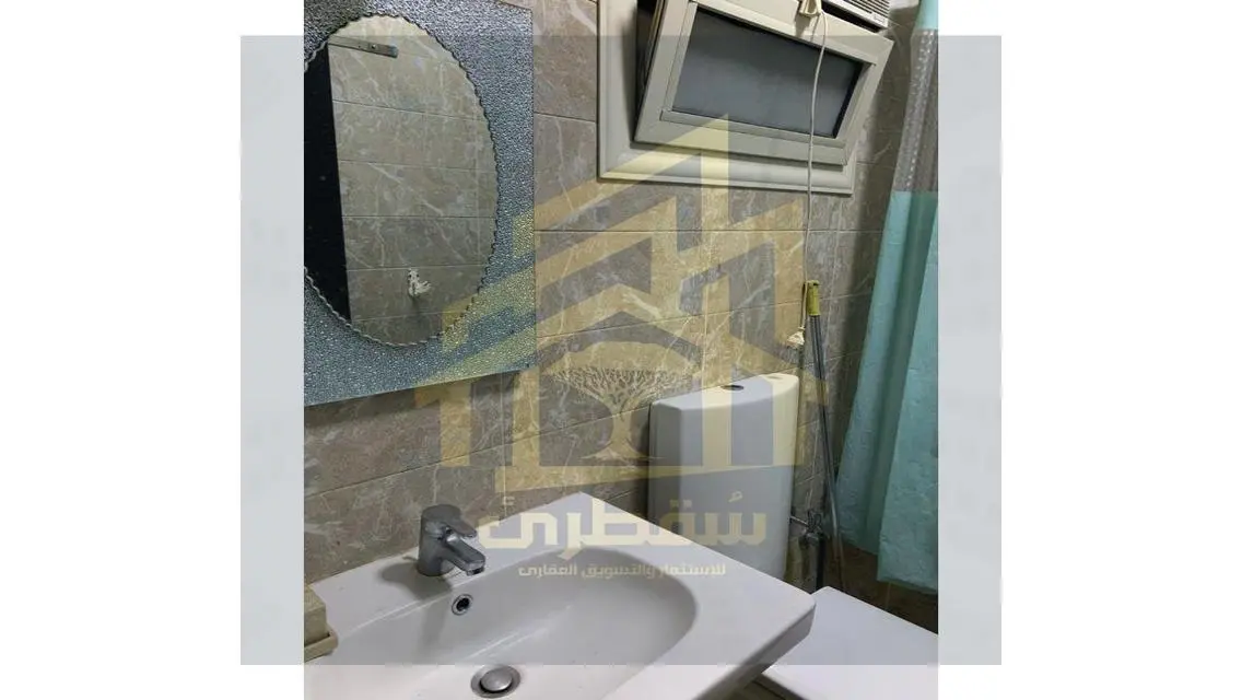 Luxury Apartment 150 sqm with Central AC