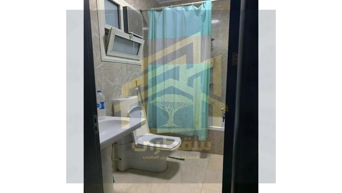 Luxury Apartment 150 sqm with Central AC