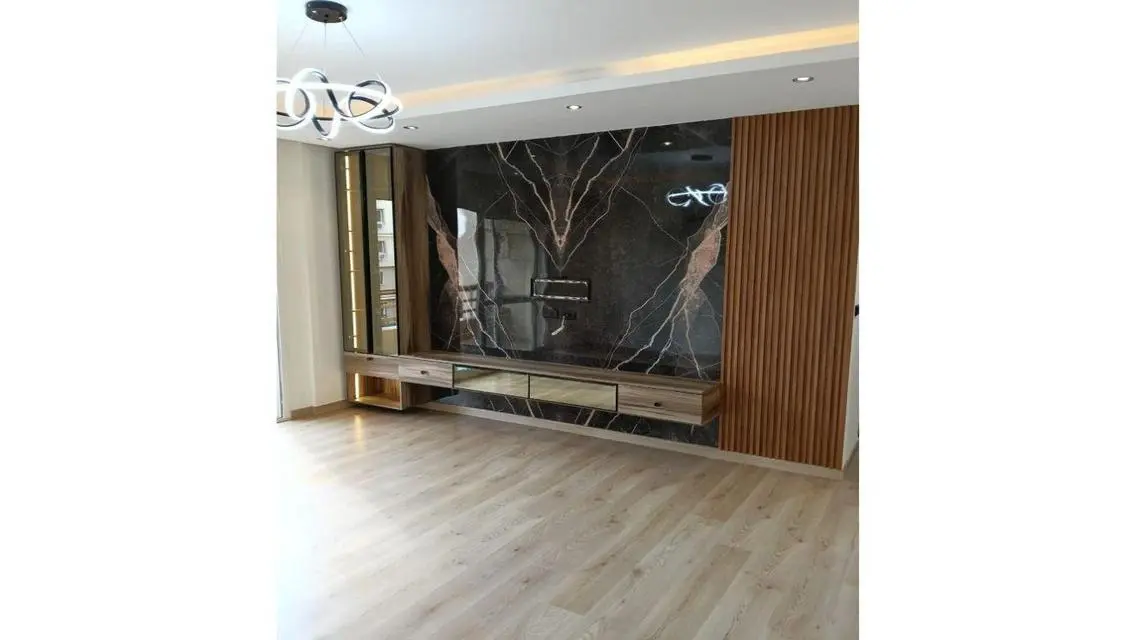 Luxury Apartment for Sale in MADINTY - 6,600,000 EGP