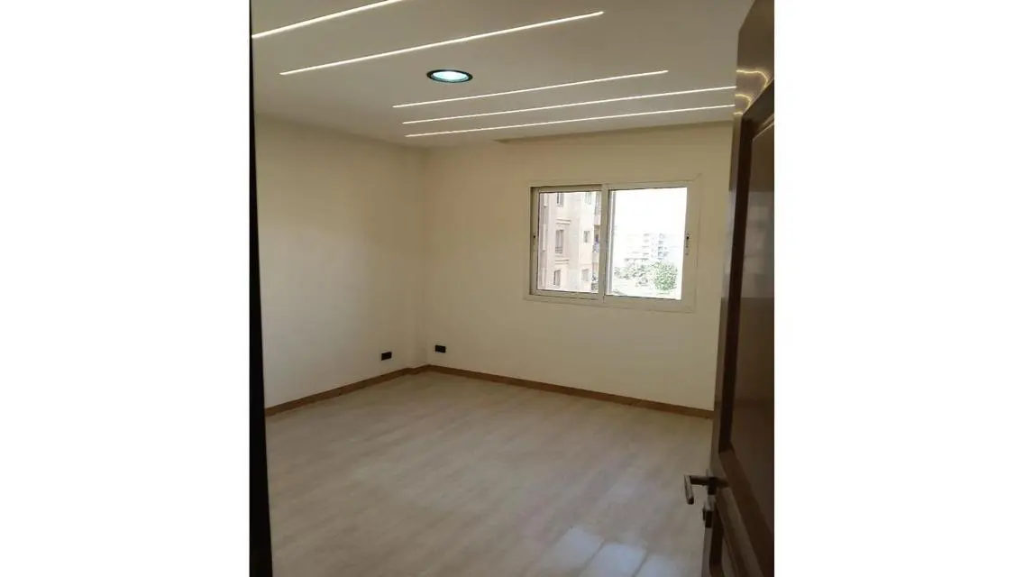 Luxury Apartment for Sale in MADINTY - 6,600,000 EGP