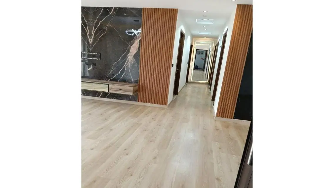 Luxury Apartment for Sale in MADINTY - 6,600,000 EGP