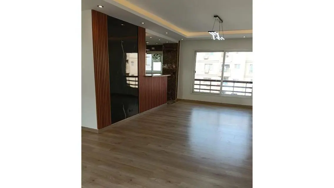 Luxury Apartment for Sale in MADINTY - 6,600,000 EGP