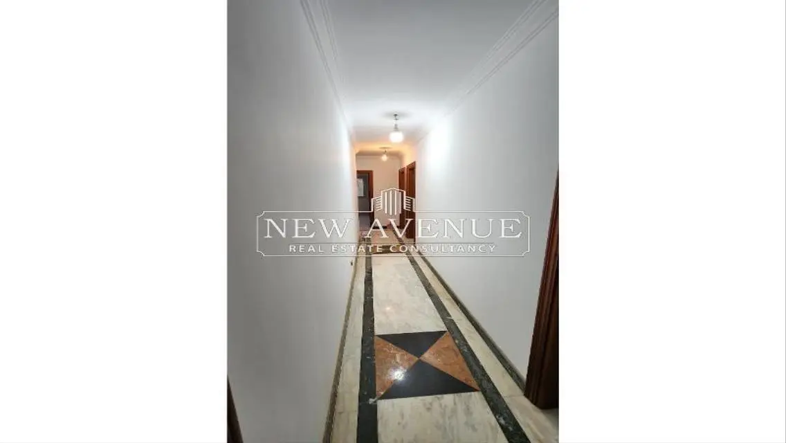 Luxurious Villa with Private Garden for Sale