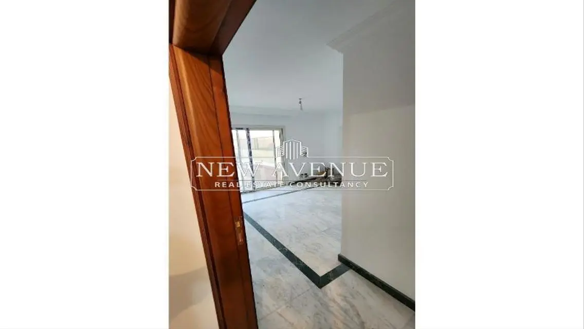 Luxurious Villa with Private Garden for Sale