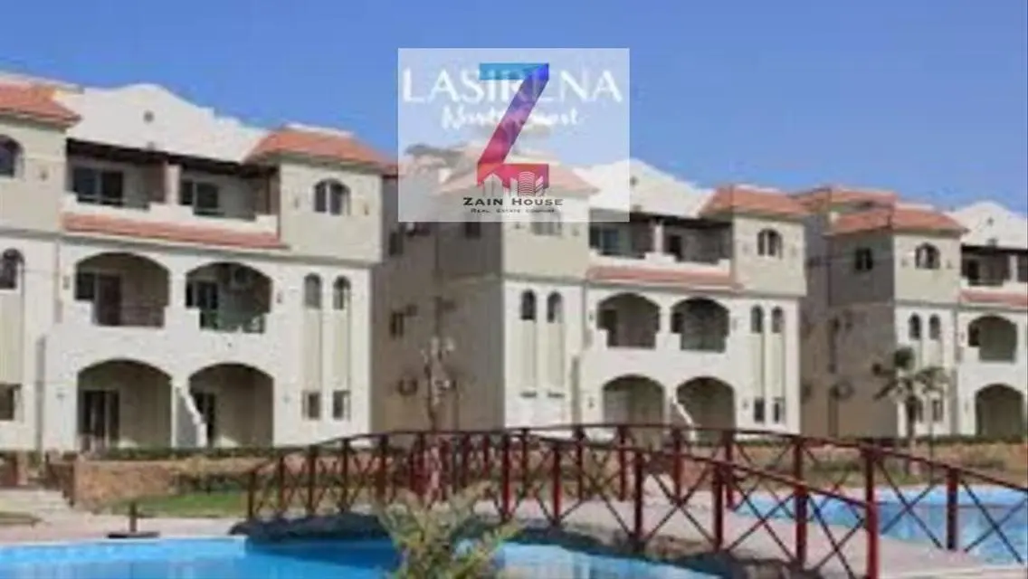 Luxury Apartment for Sale at an Attractive Price