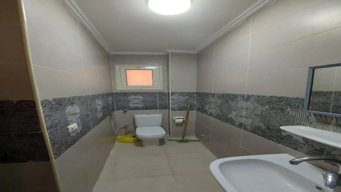 Luxurious Villa with Private Garden and Maid's Room for Sale