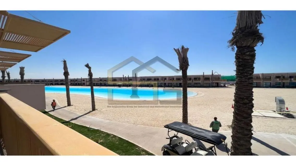 Stunning Villa for Sale in Playa