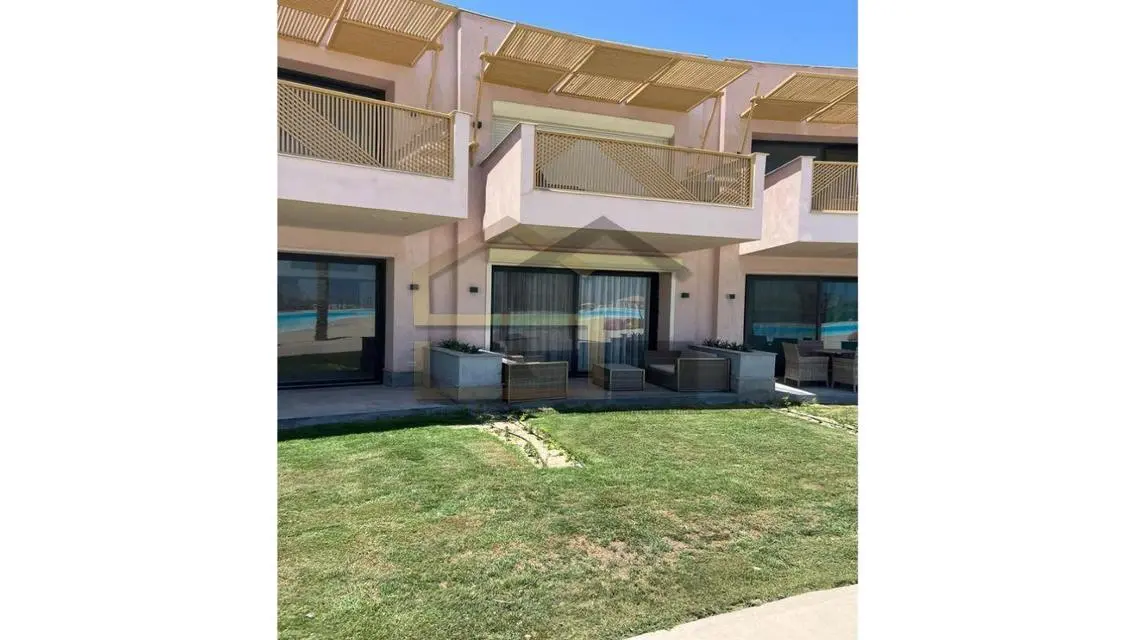 Stunning Villa for Sale in Playa
