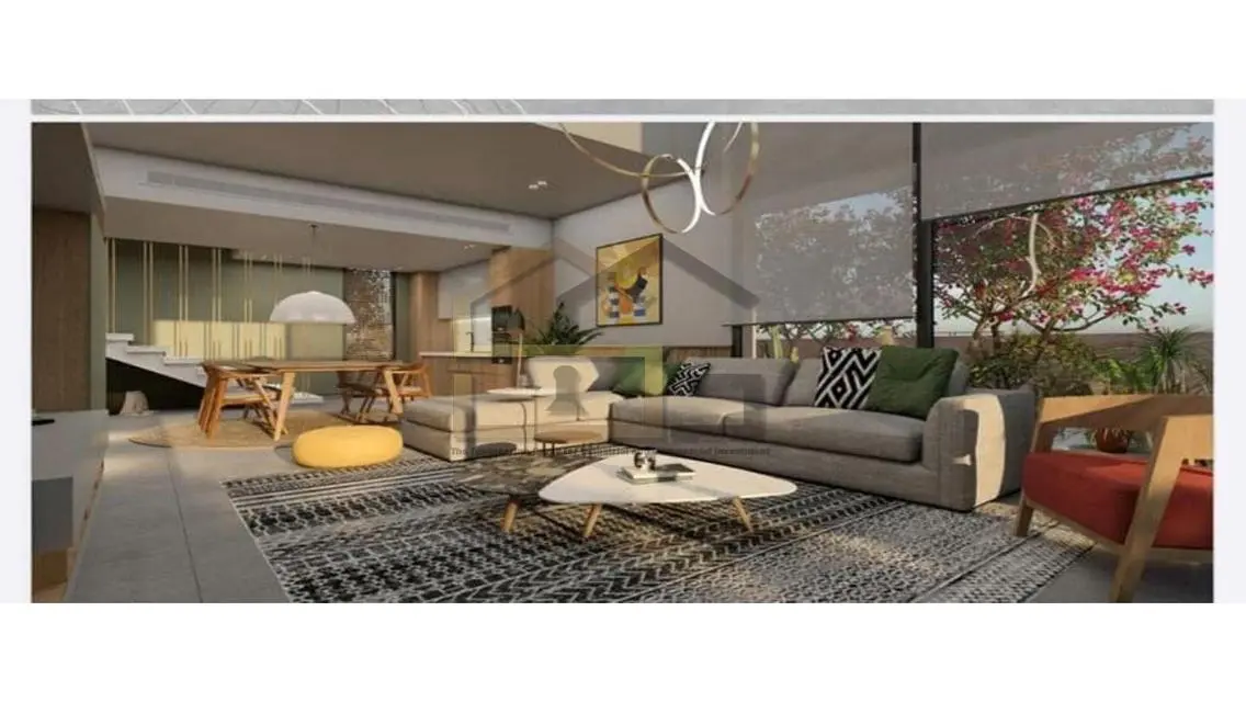 Stunning Villa for Sale in Playa