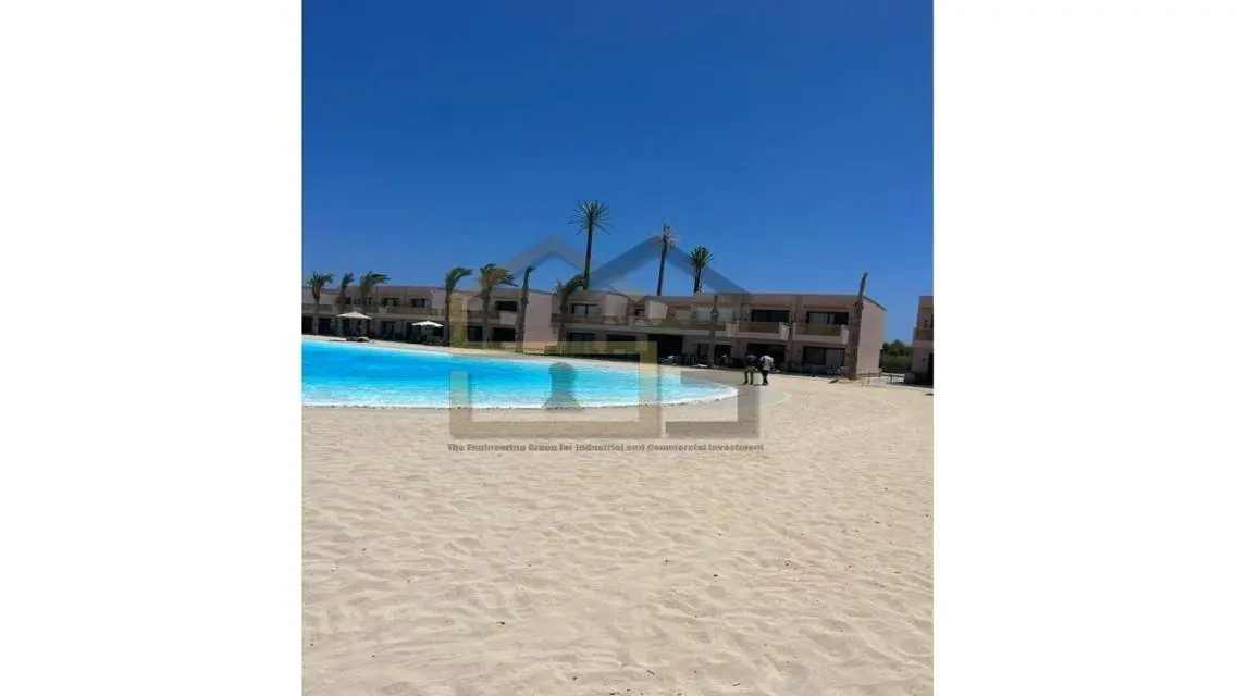 Stunning Villa for Sale in Playa