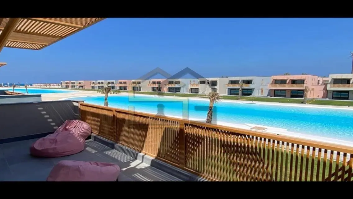 Stunning Villa for Sale in Playa