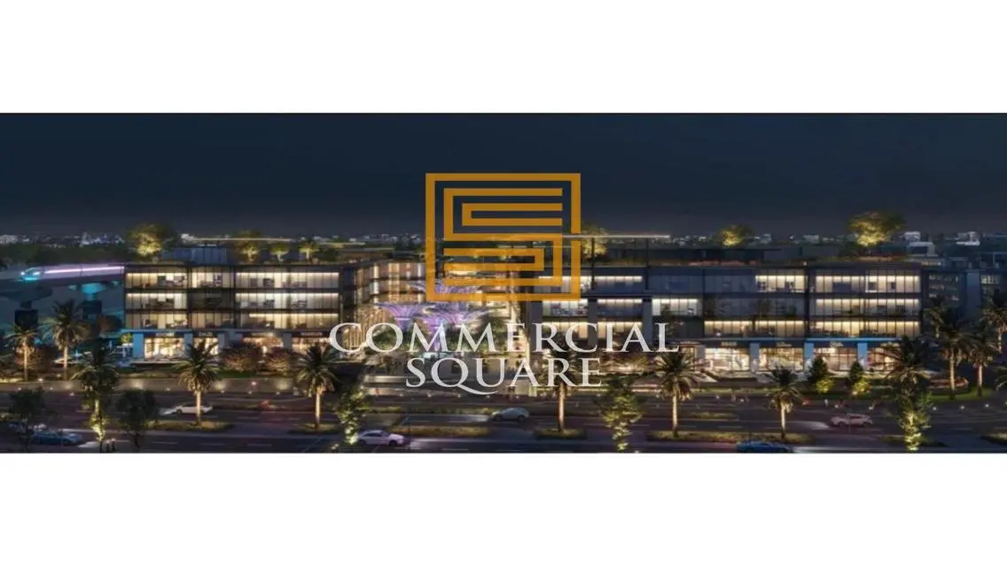 Luxury Apartment for Sale - 138 sqm for 10,600,000 EGP