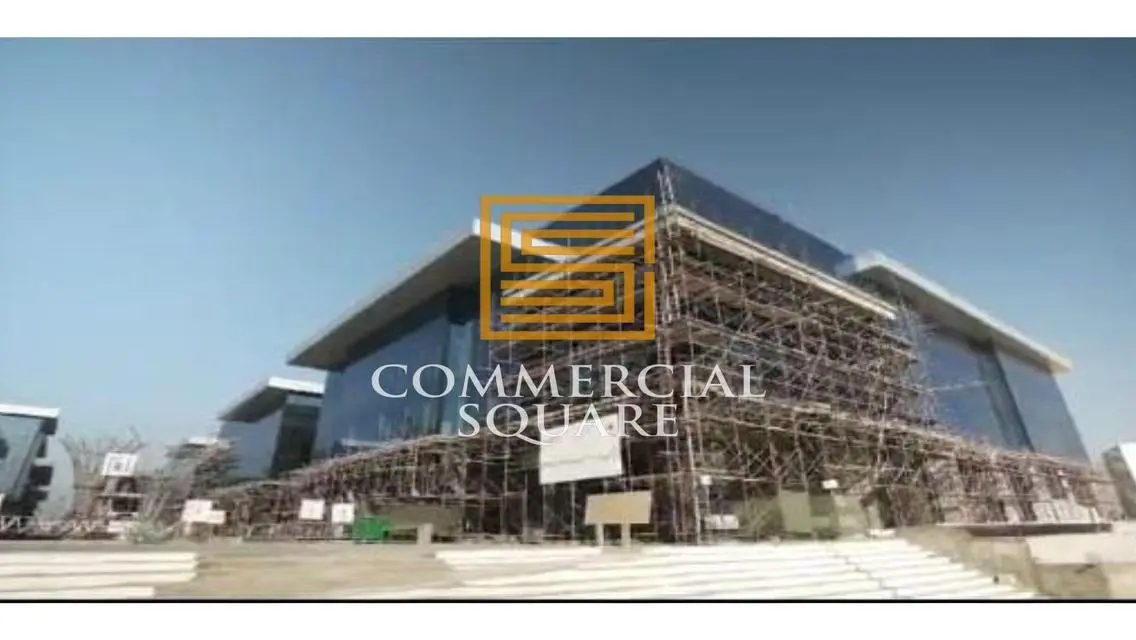Luxury Apartment for Sale - 138 sqm for 10,600,000 EGP