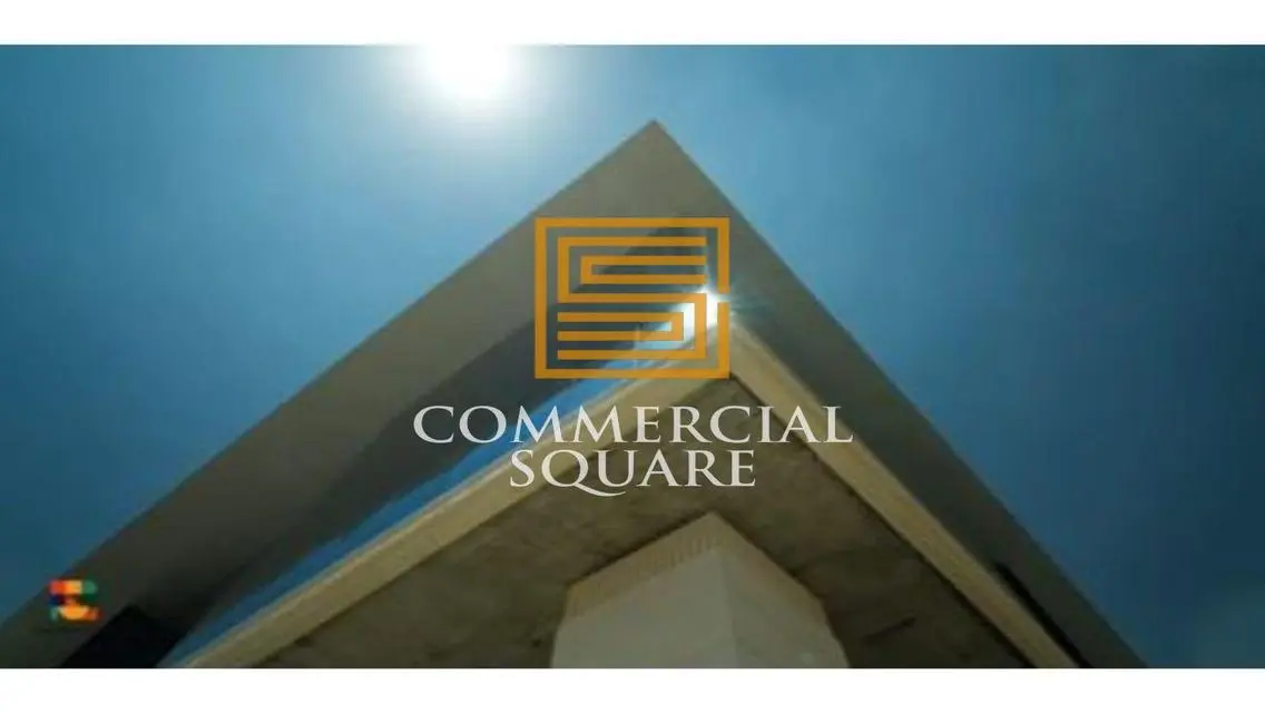 Luxury Apartment for Sale - 138 sqm for 10,600,000 EGP