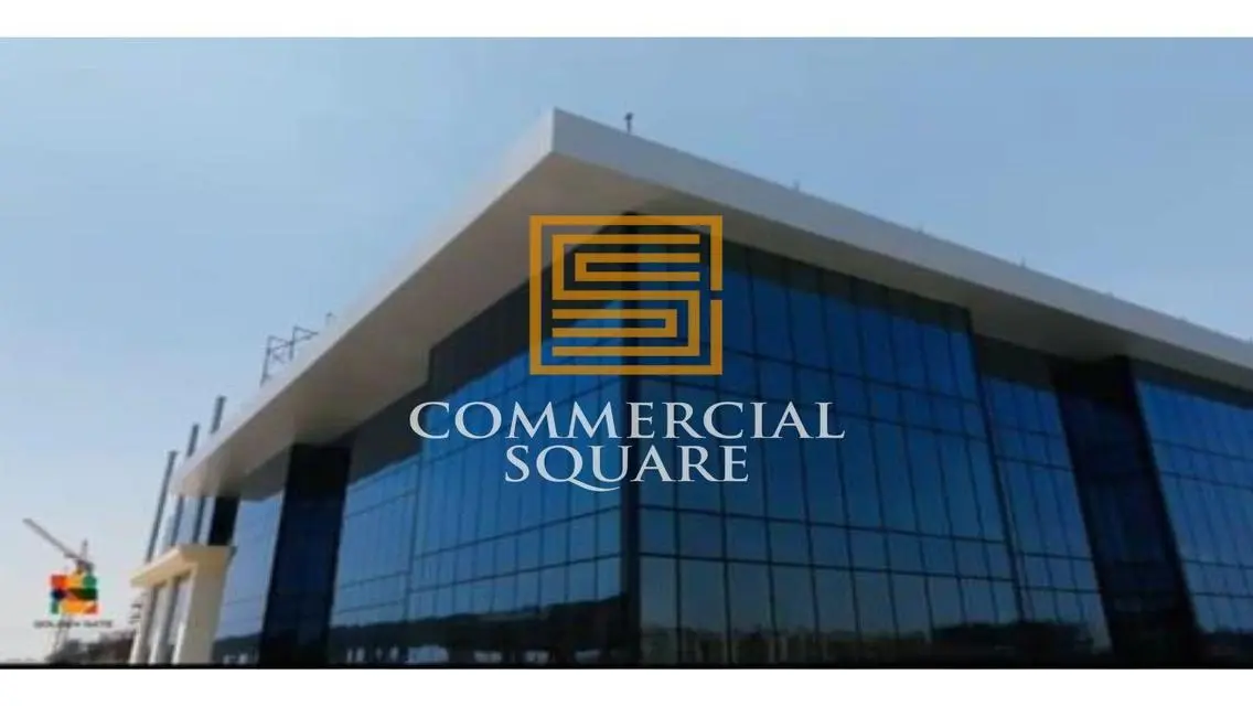 Luxury Apartment for Sale - 138 sqm for 10,600,000 EGP