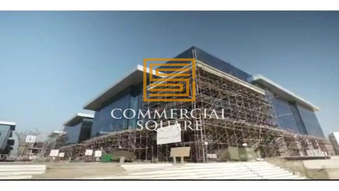 Luxury Apartment for Sale - 138 sqm for 10,600,000 EGP