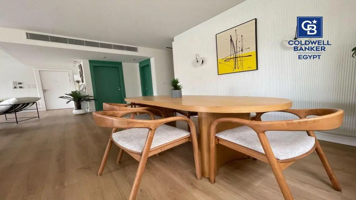 Amazing Investment Opportunity with Coldwell Banker