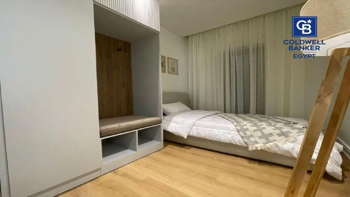 Amazing Investment Opportunity with Coldwell Banker
