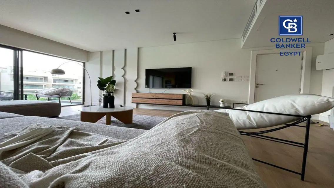 Amazing Investment Opportunity with Coldwell Banker