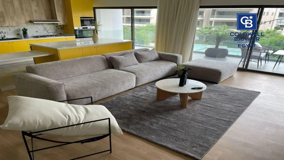 Amazing Investment Opportunity with Coldwell Banker