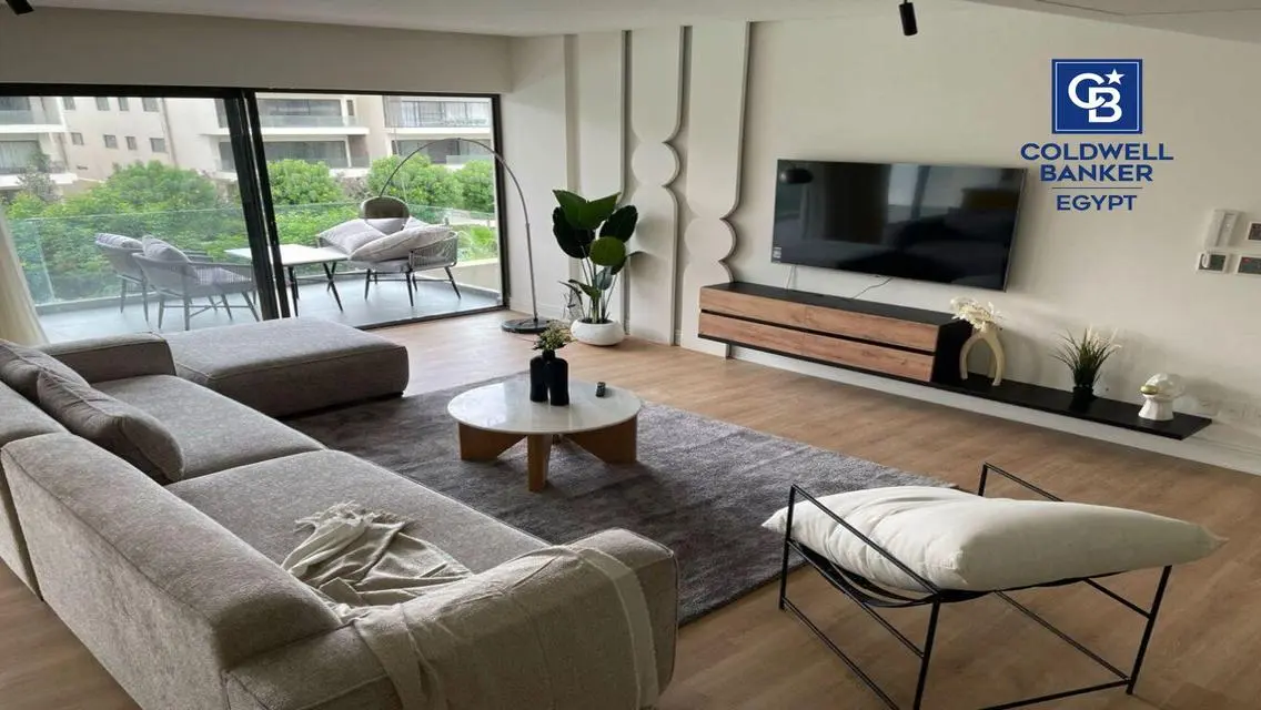 Amazing Investment Opportunity with Coldwell Banker