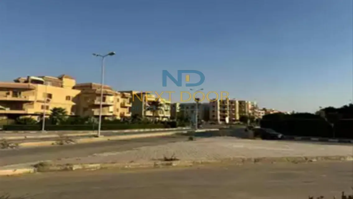 Exclusive Apartment for Sale at an Attractive Price in a Prime Location
