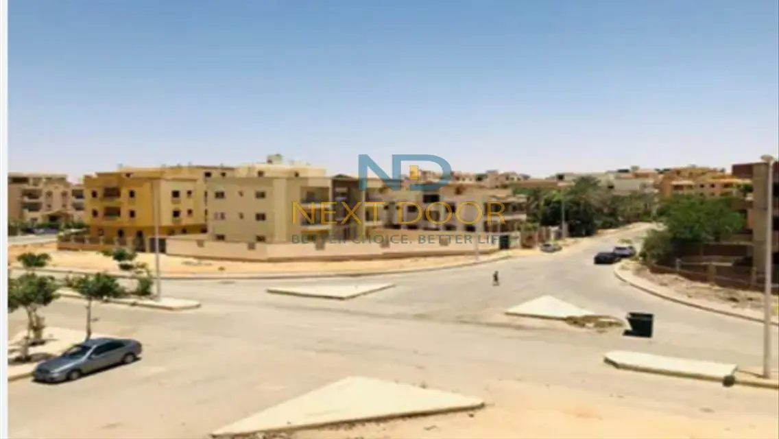 Exclusive Apartment for Sale at an Attractive Price in a Prime Location