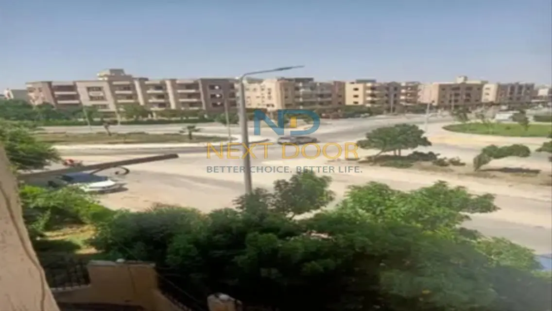 Exclusive Apartment for Sale at an Attractive Price in a Prime Location