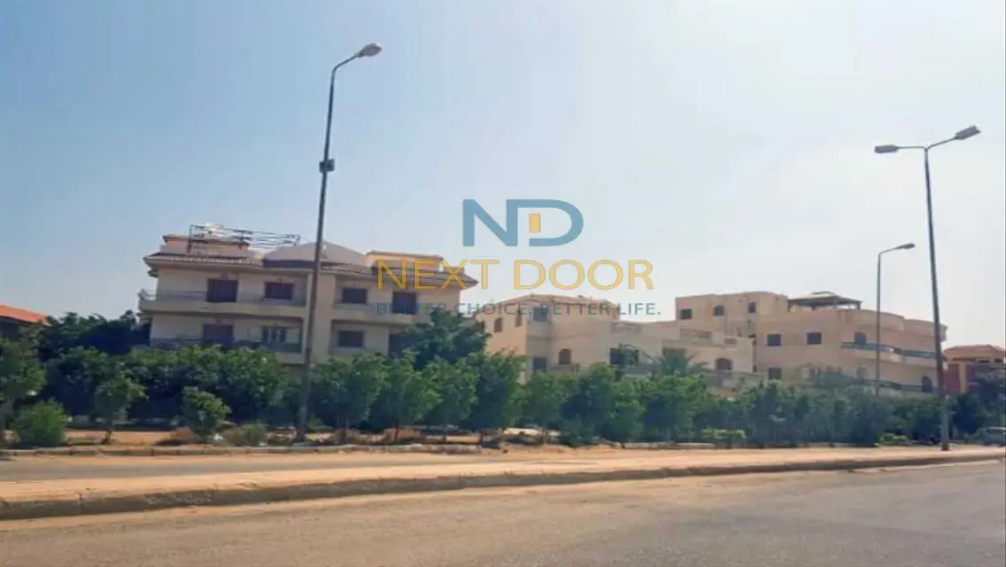 Exclusive Apartment for Sale at an Attractive Price in a Prime Location