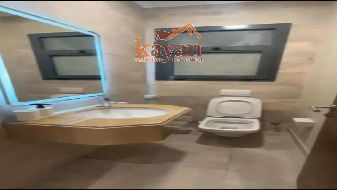 Luxurious Apartment for Sale in the Heart of the City